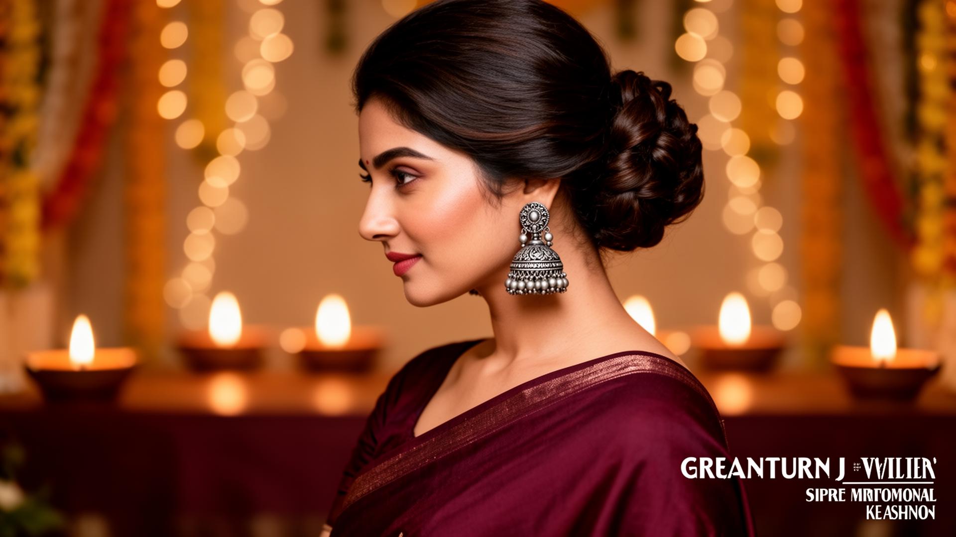 Diwali Dhamaka Sale