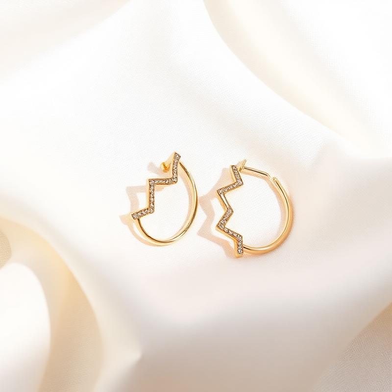 Ear Cuffs